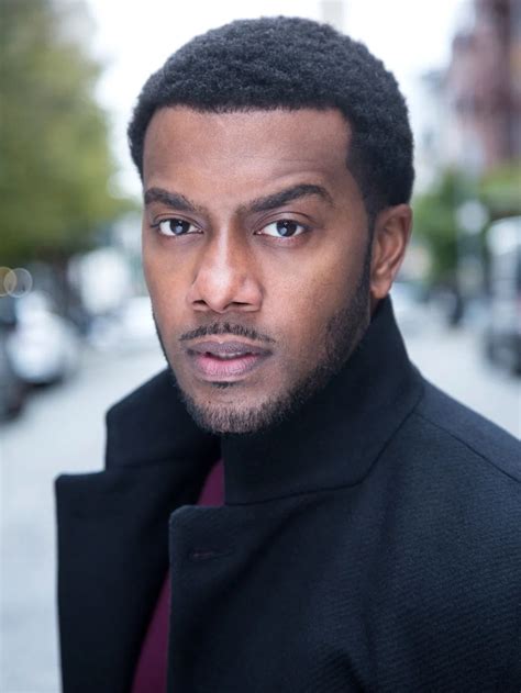 Daniel Kyri Wiki.